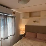 Agnanti