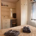 Agnanti בית נופש *